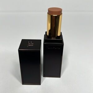 Tom Ford 5C0 Caramel Traceless Soft Matte Concealer Shade Full Size .12 oz NEW!